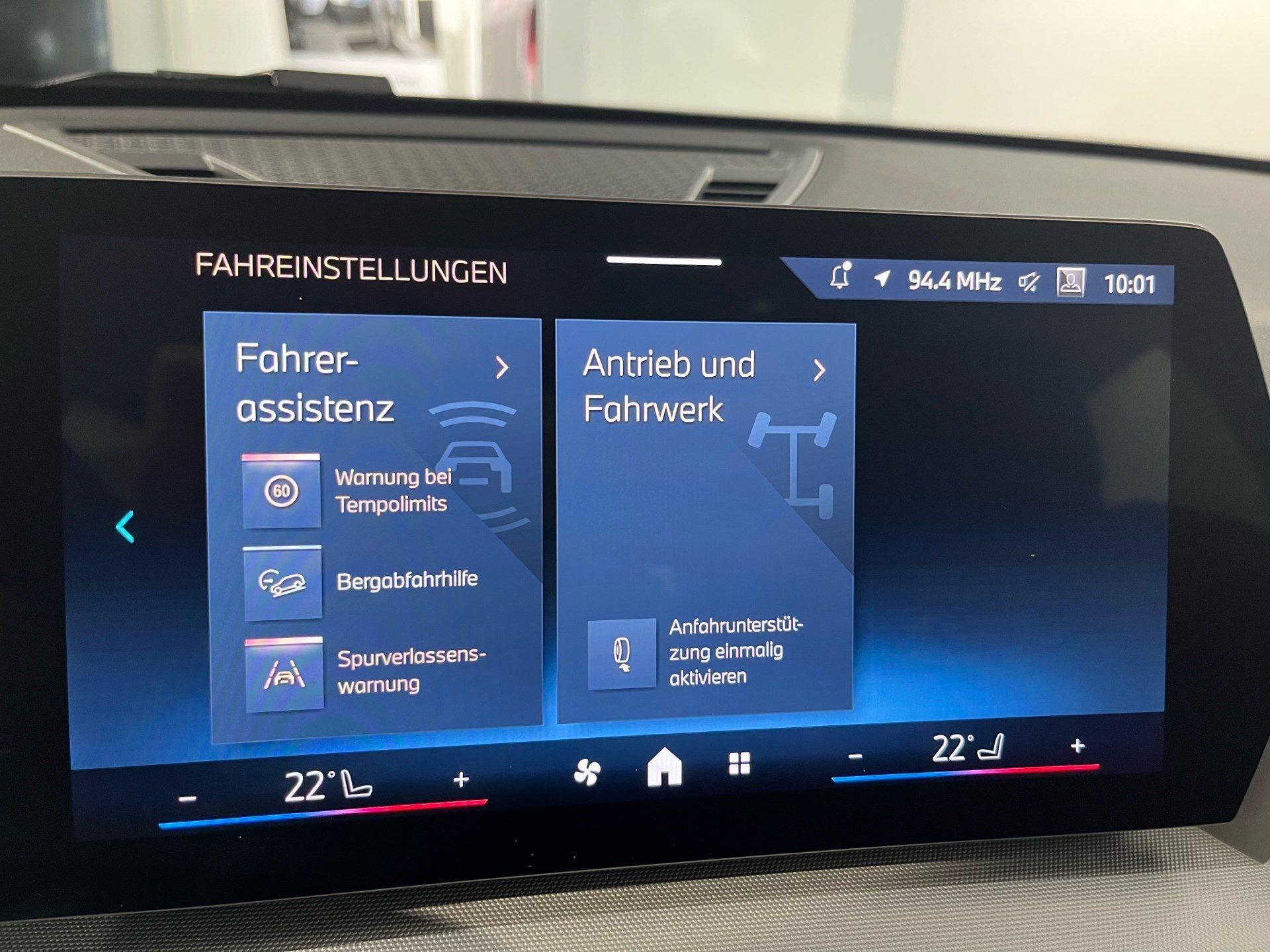 BMW X1 – Bild 24