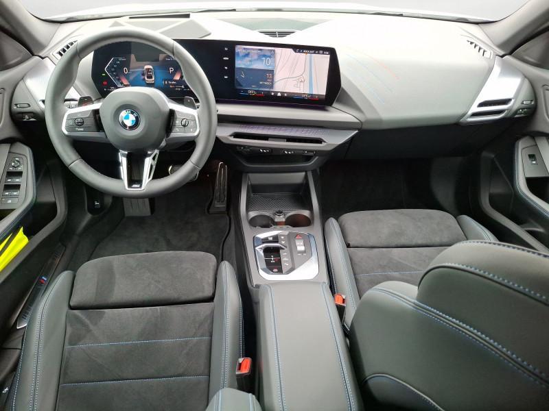 BMW 2er Gran Coupé – Bild 7