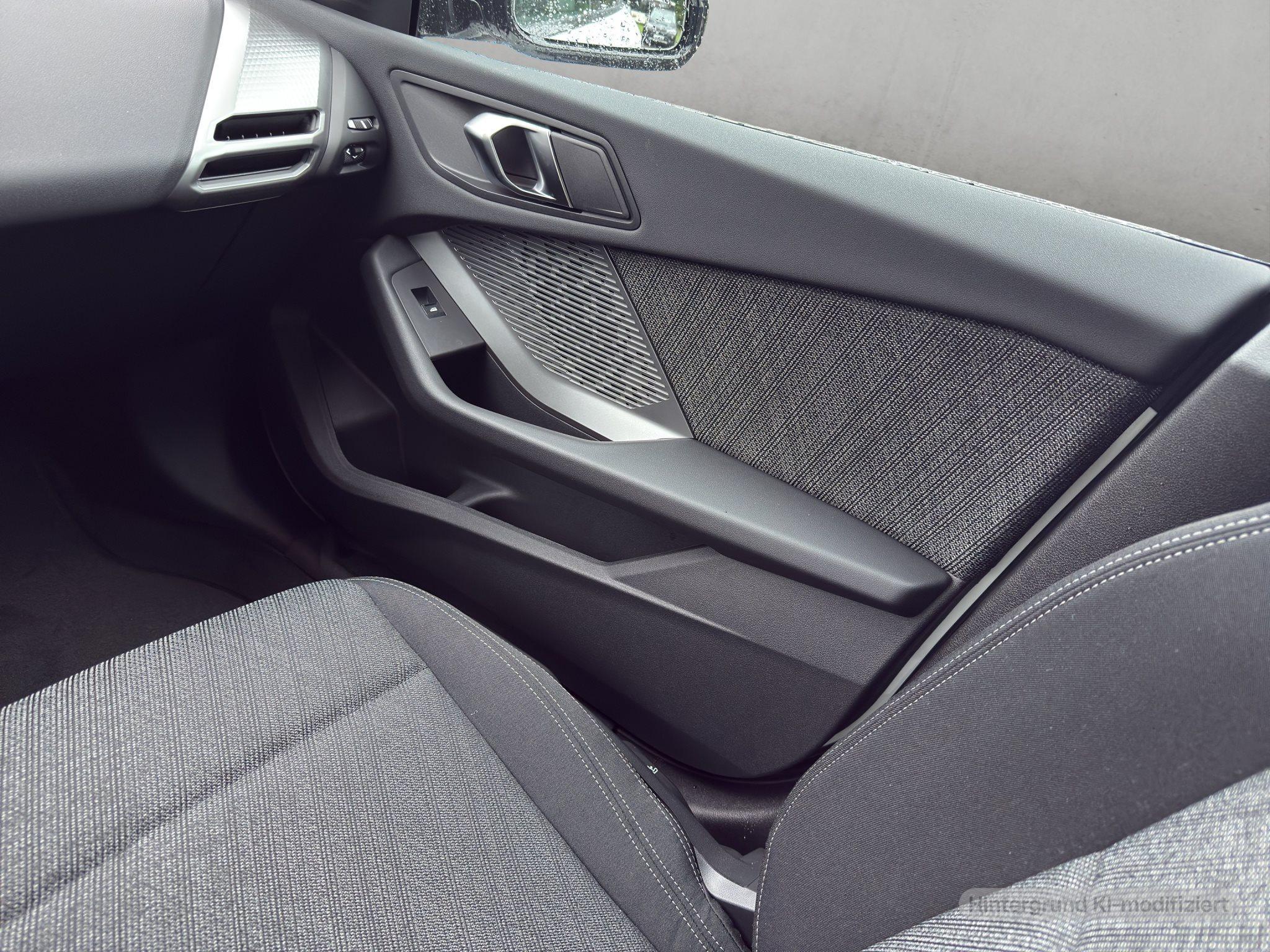 BMW 2er Gran Coupé – Bild 10