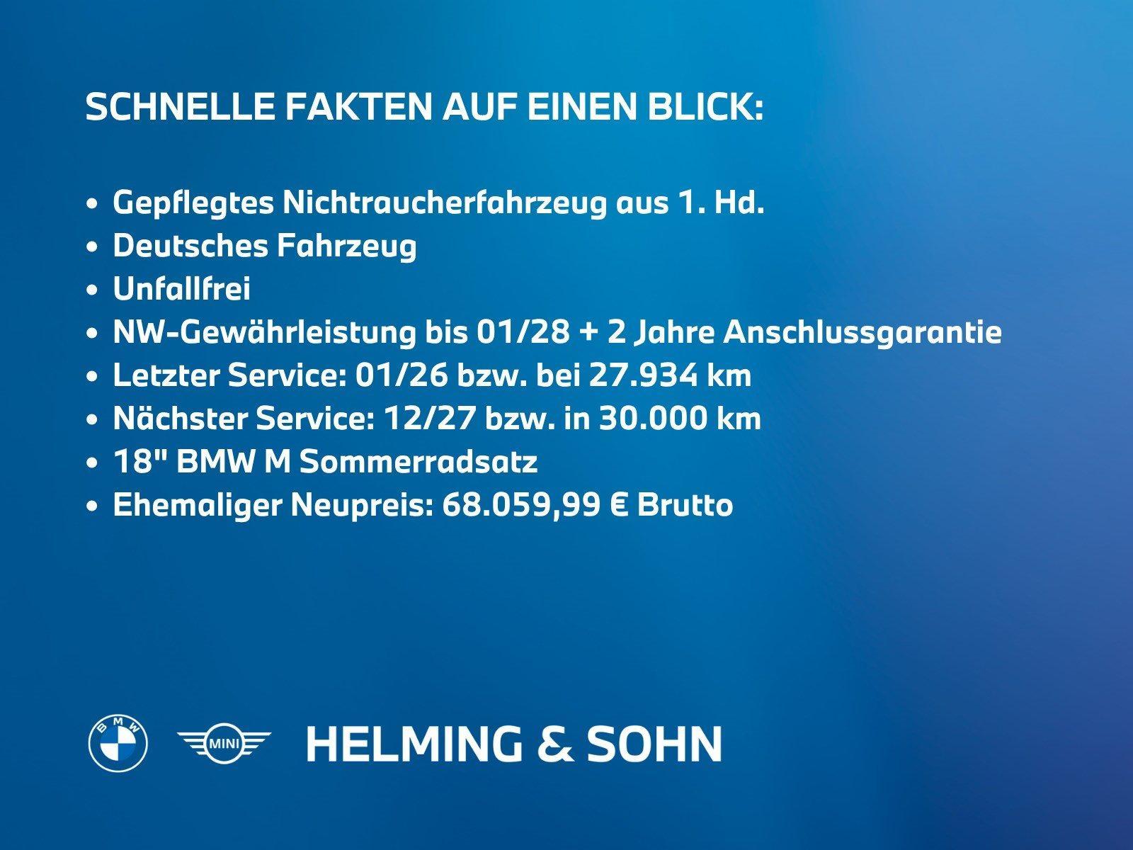 BMW X1 – Bild 3