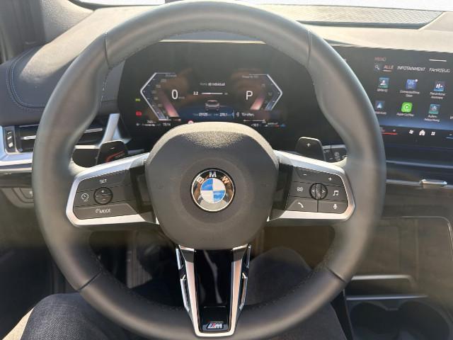BMW 2er Active Tourer – Bild 8