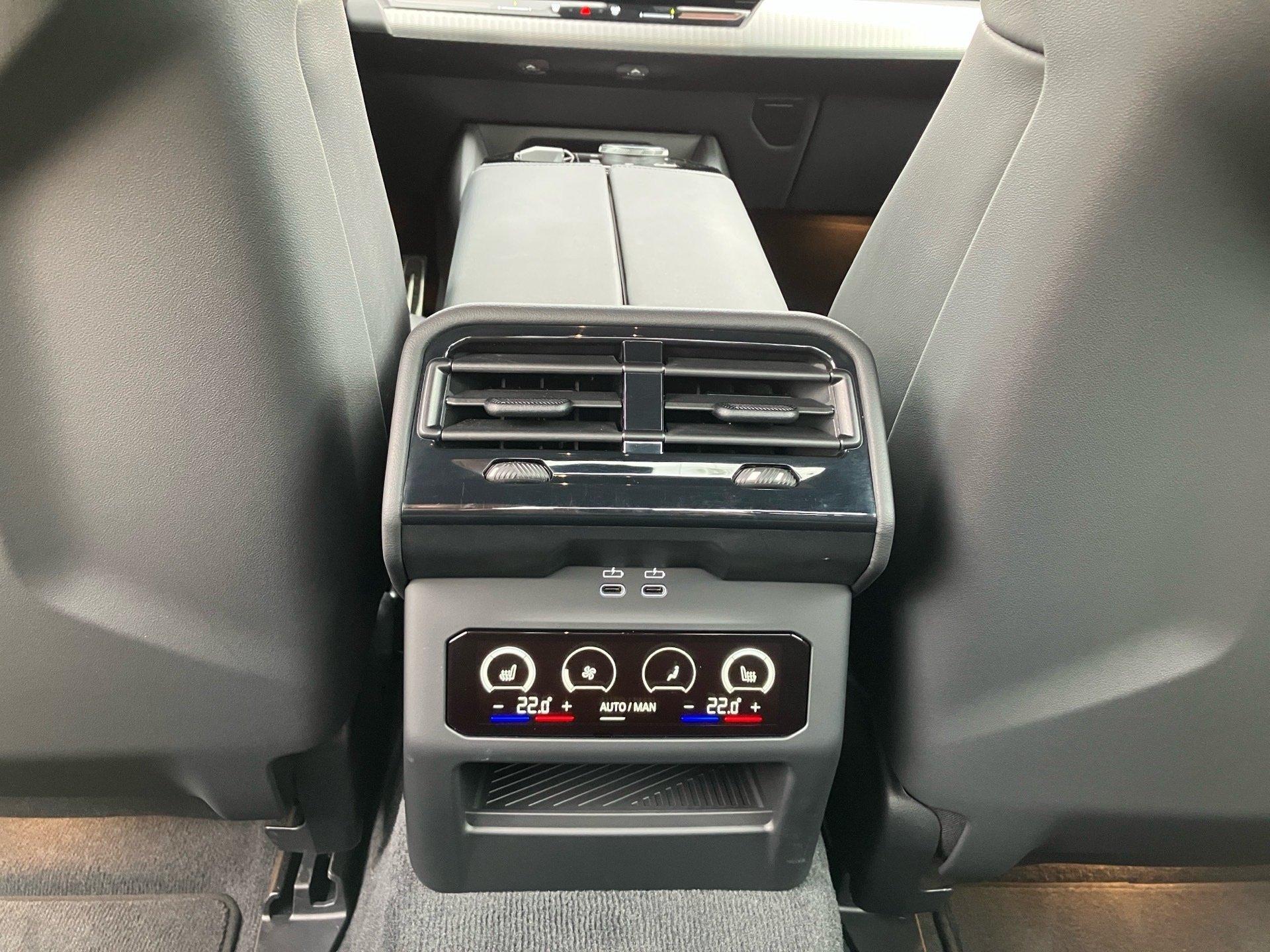 BMW 5er – Bild 13