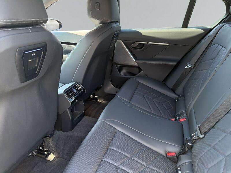 BMW 5er – Bild 15