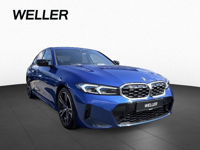BMW 3er – Bild 2