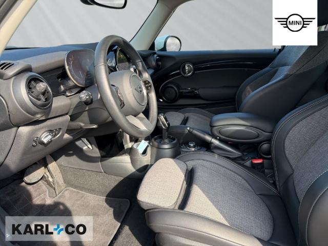 MINI Cooper 3-Türer