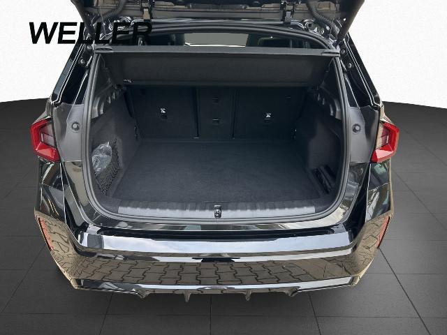 BMW X1 – Bild 15