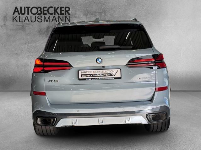 BMW X5 – Bild 14