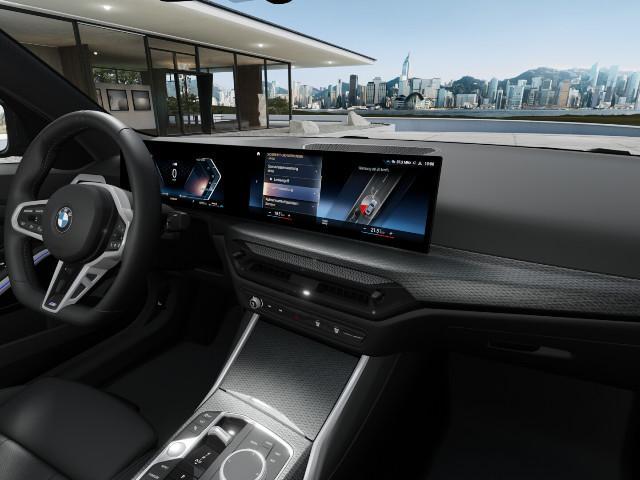 BMW 3er – Bild 4