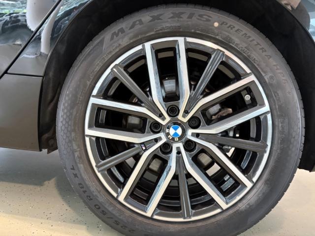 BMW 2er Active Tourer – Bild 22