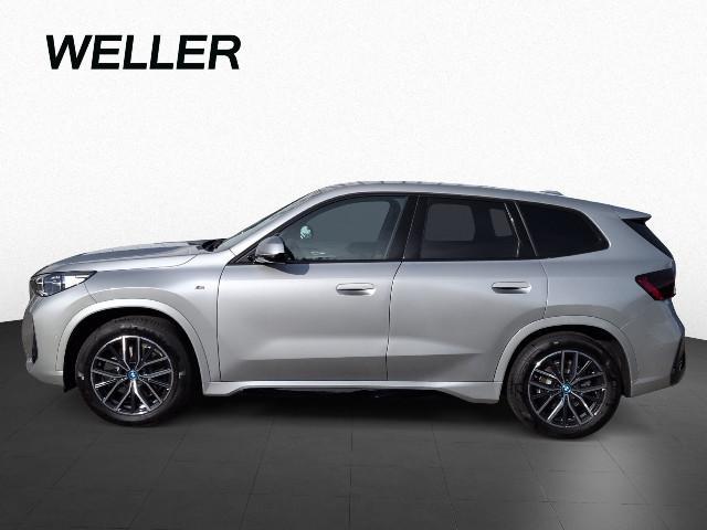BMW iX1 – Bild 5