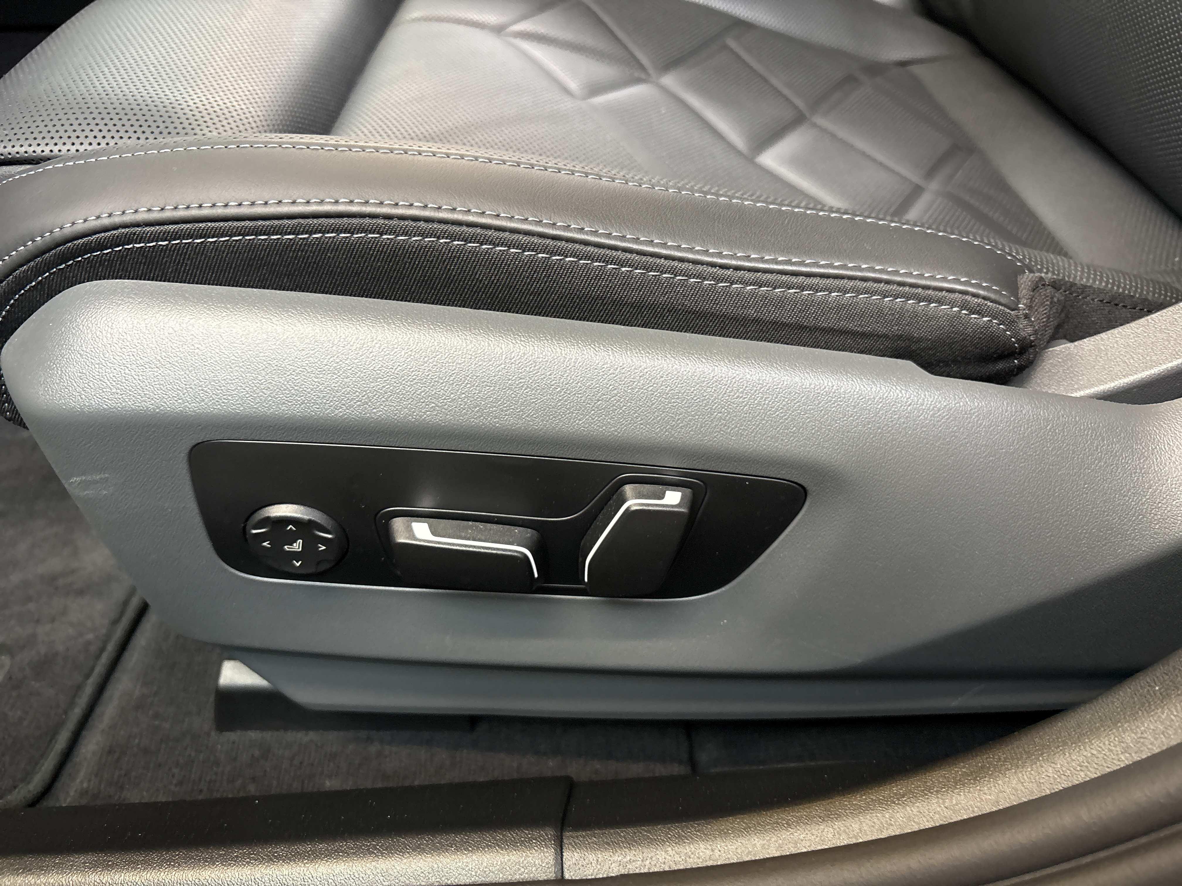 BMW 5er – Bild 29