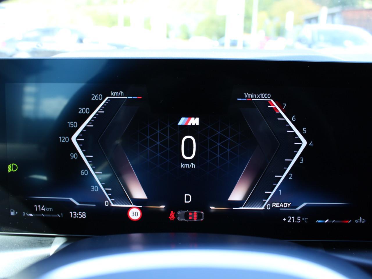 BMW 4er Gran Coupé – Bild 12