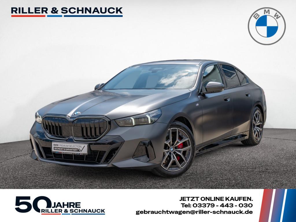BMW 5er