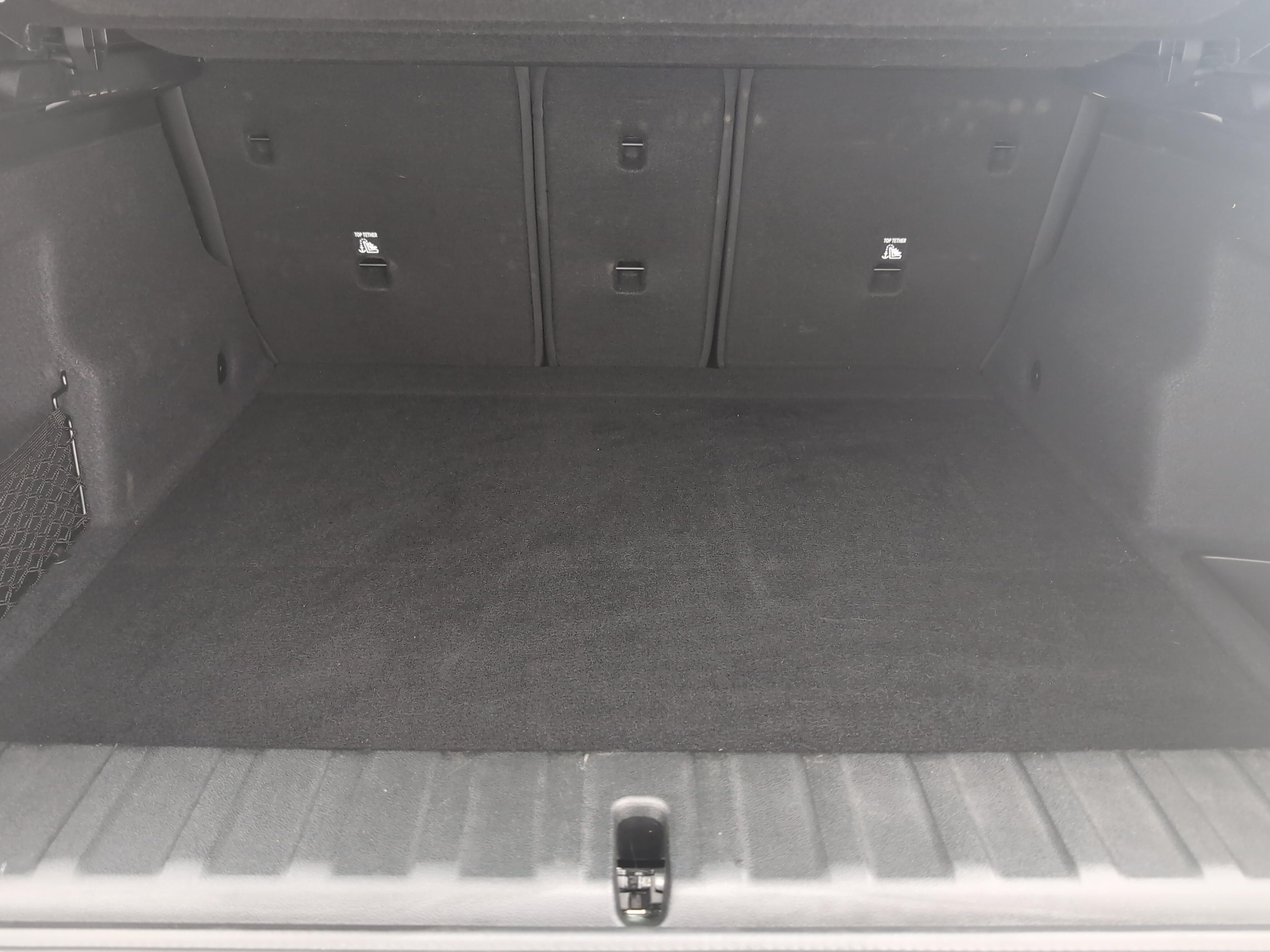 BMW X2 – Bild 12