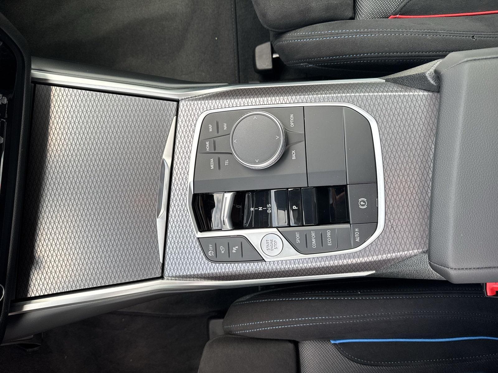 BMW 3er – Bild 14