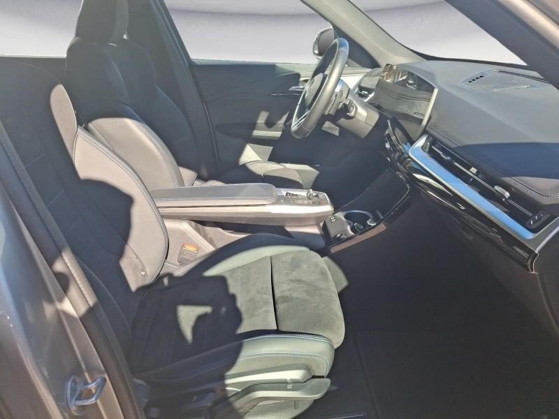 BMW X1 – Bild 23