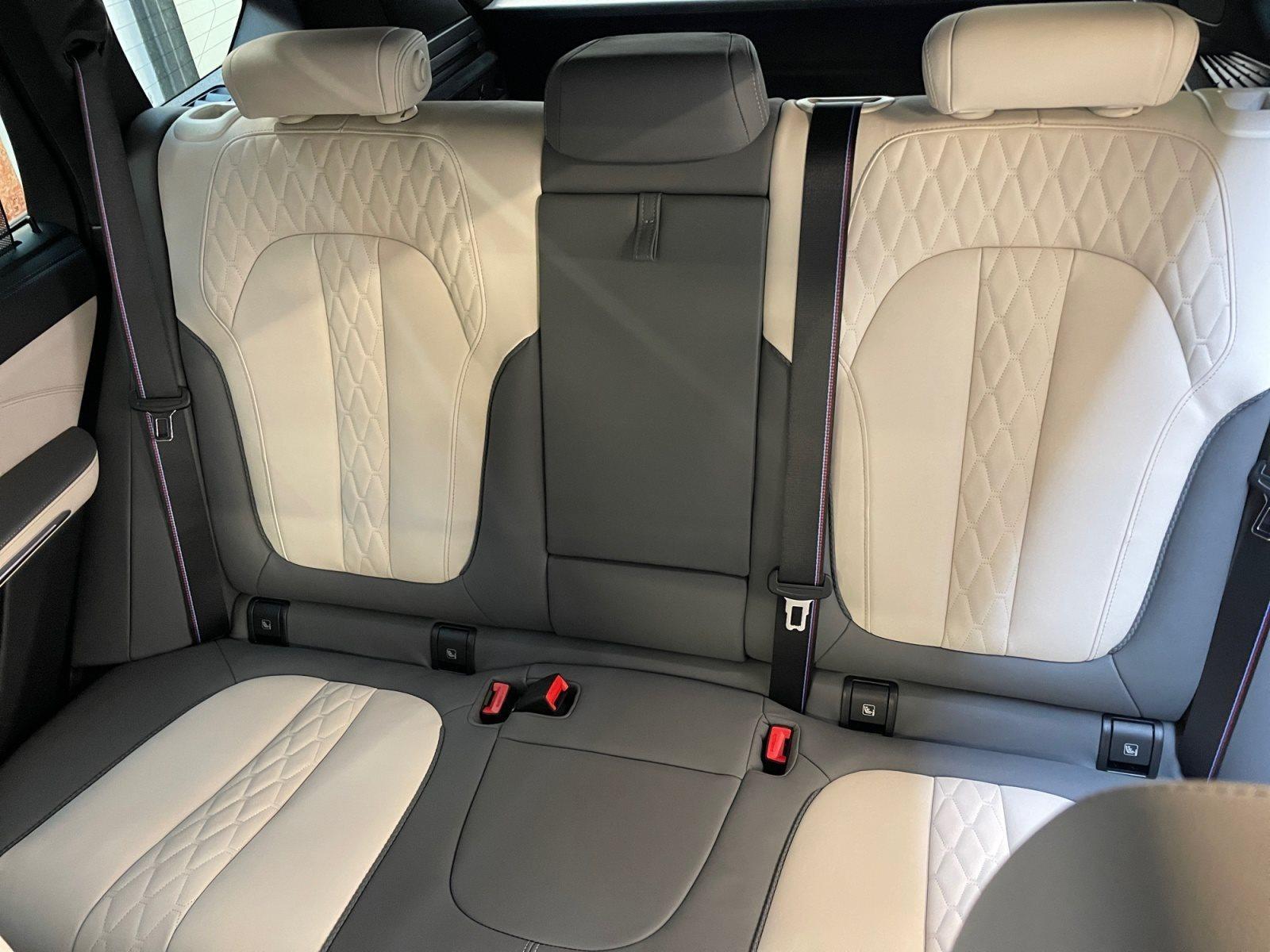 BMW X5 – Bild 14