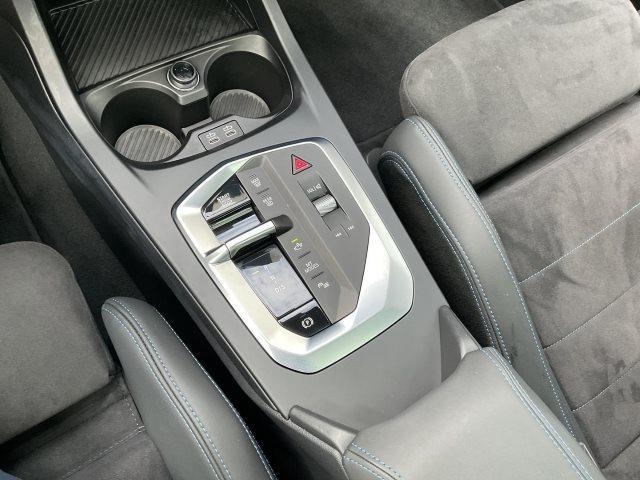 BMW 1er – Bild 10