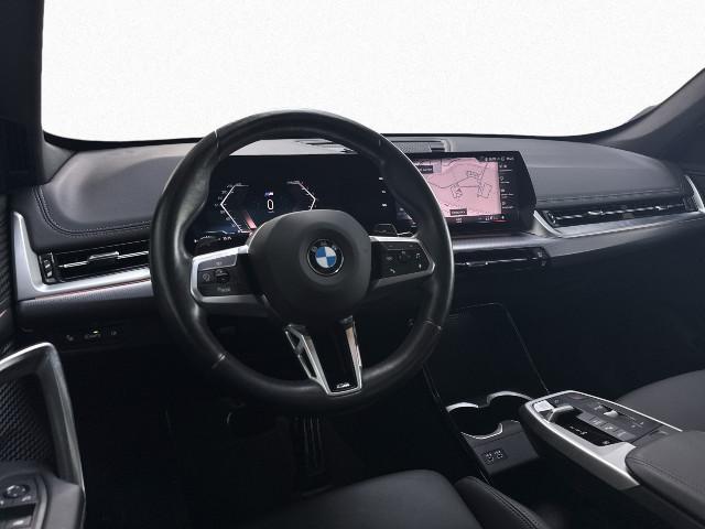 BMW X1 – Bild 15