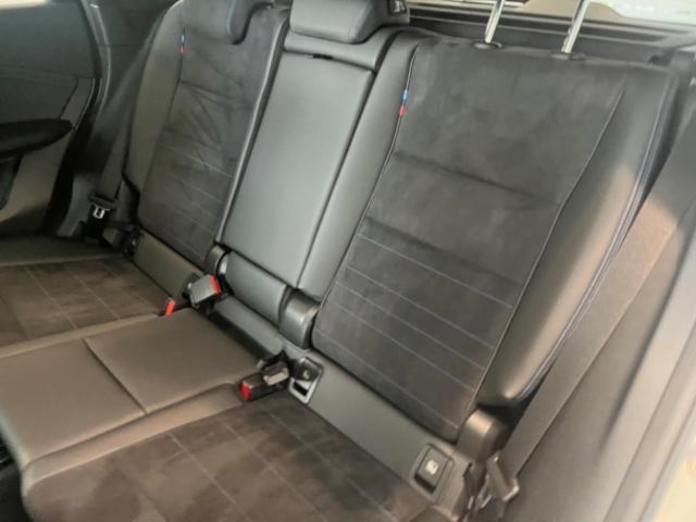 BMW X1 – Bild 15