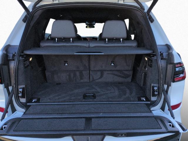 BMW X7 – Bild 15
