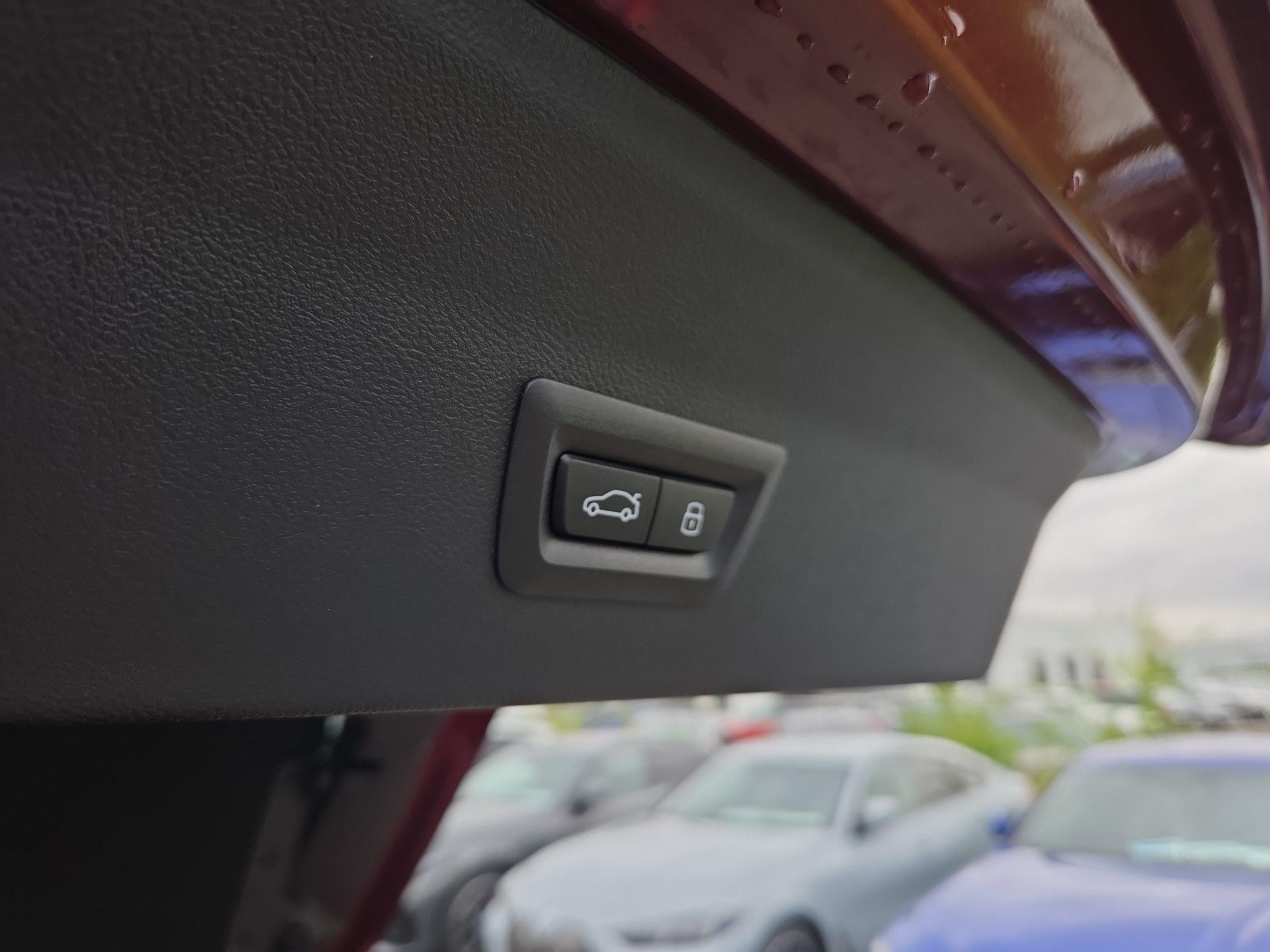 BMW X4 – Bild 22