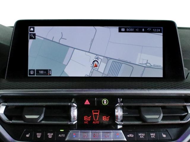 BMW X4 – Bild 4