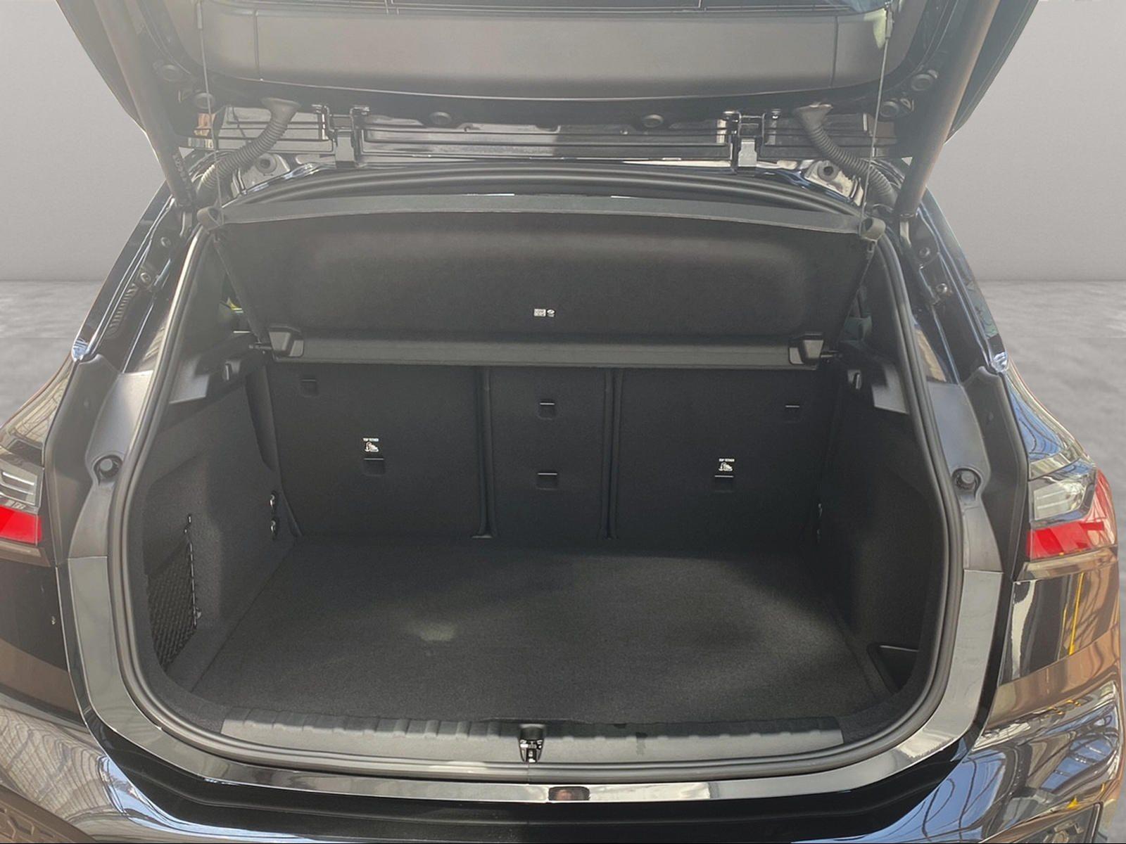 BMW 2er Active Tourer – Bild 19