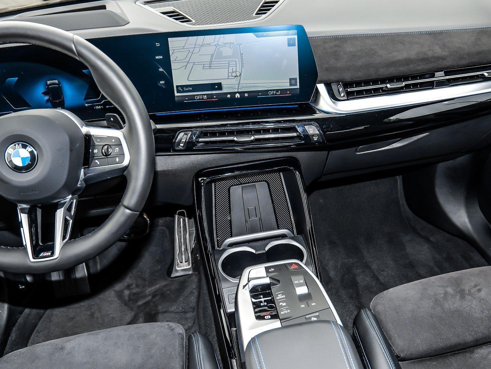 BMW X2 – Bild 13