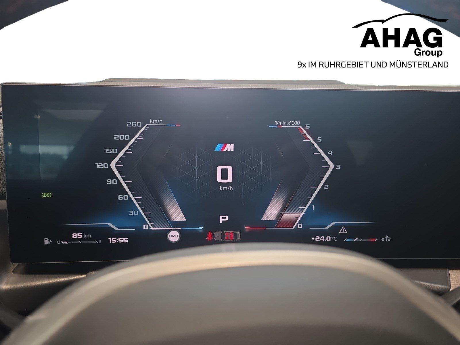 BMW 3er – Bild 9