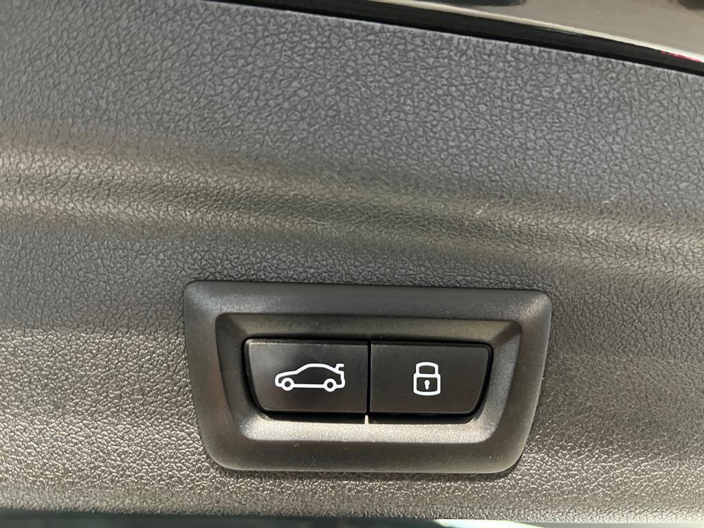 BMW 2er Active Tourer – Bild 7