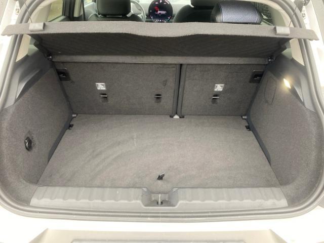 MINI Aceman – Bild 11