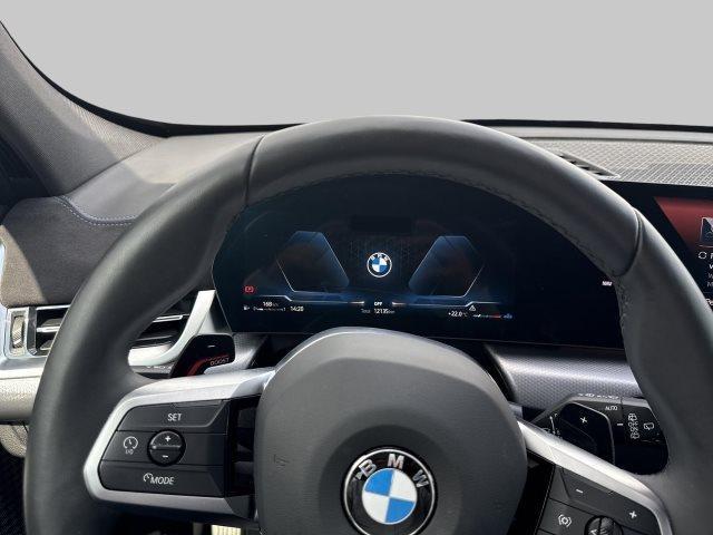 BMW X1 – Bild 22