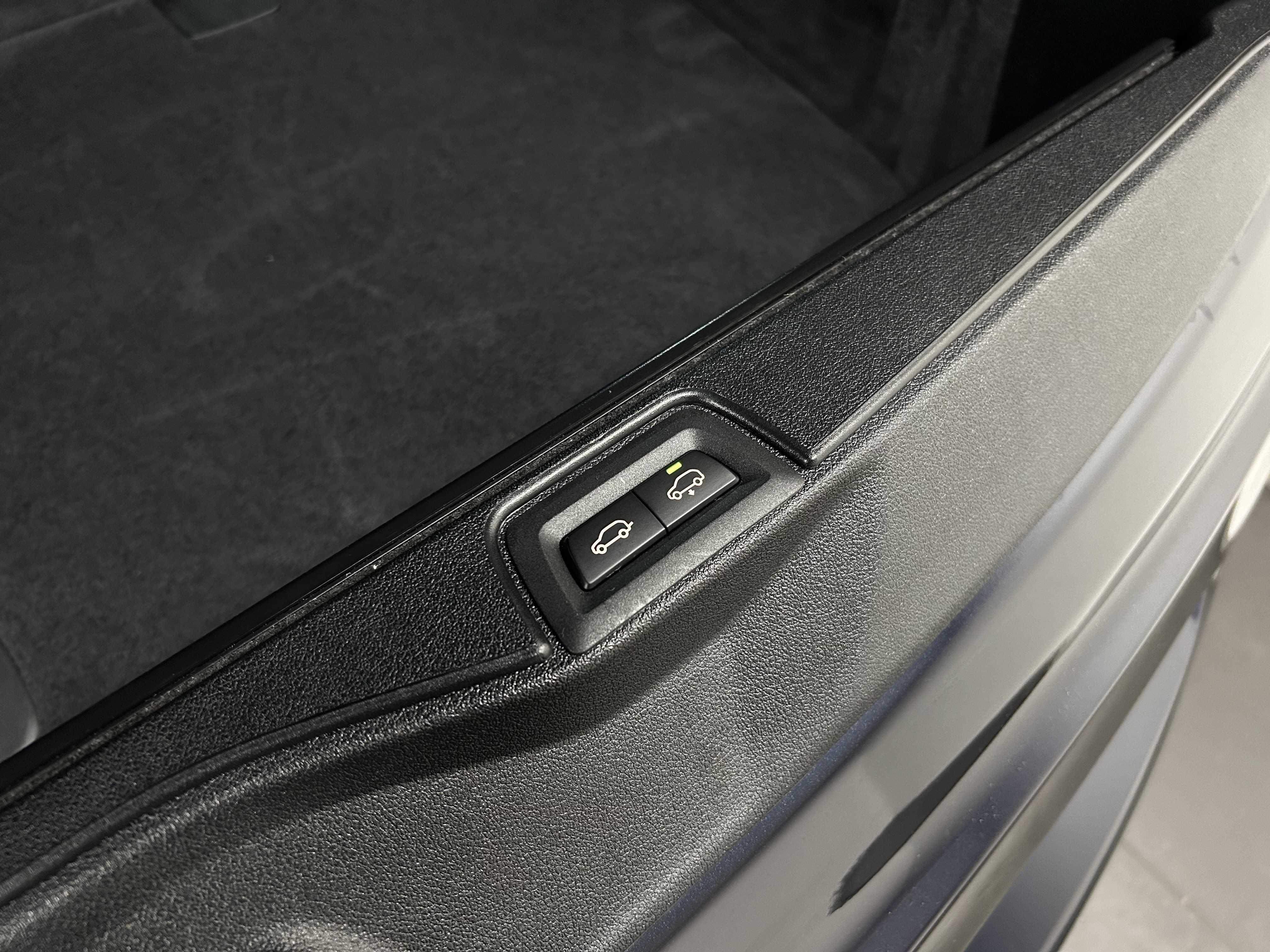 BMW X5 – Bild 25