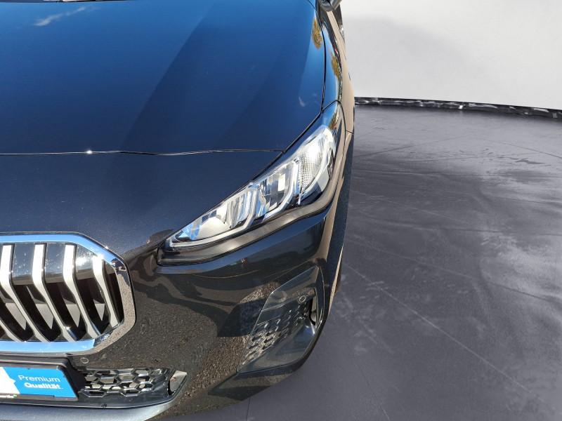 BMW 2er Active Tourer – Bild 13