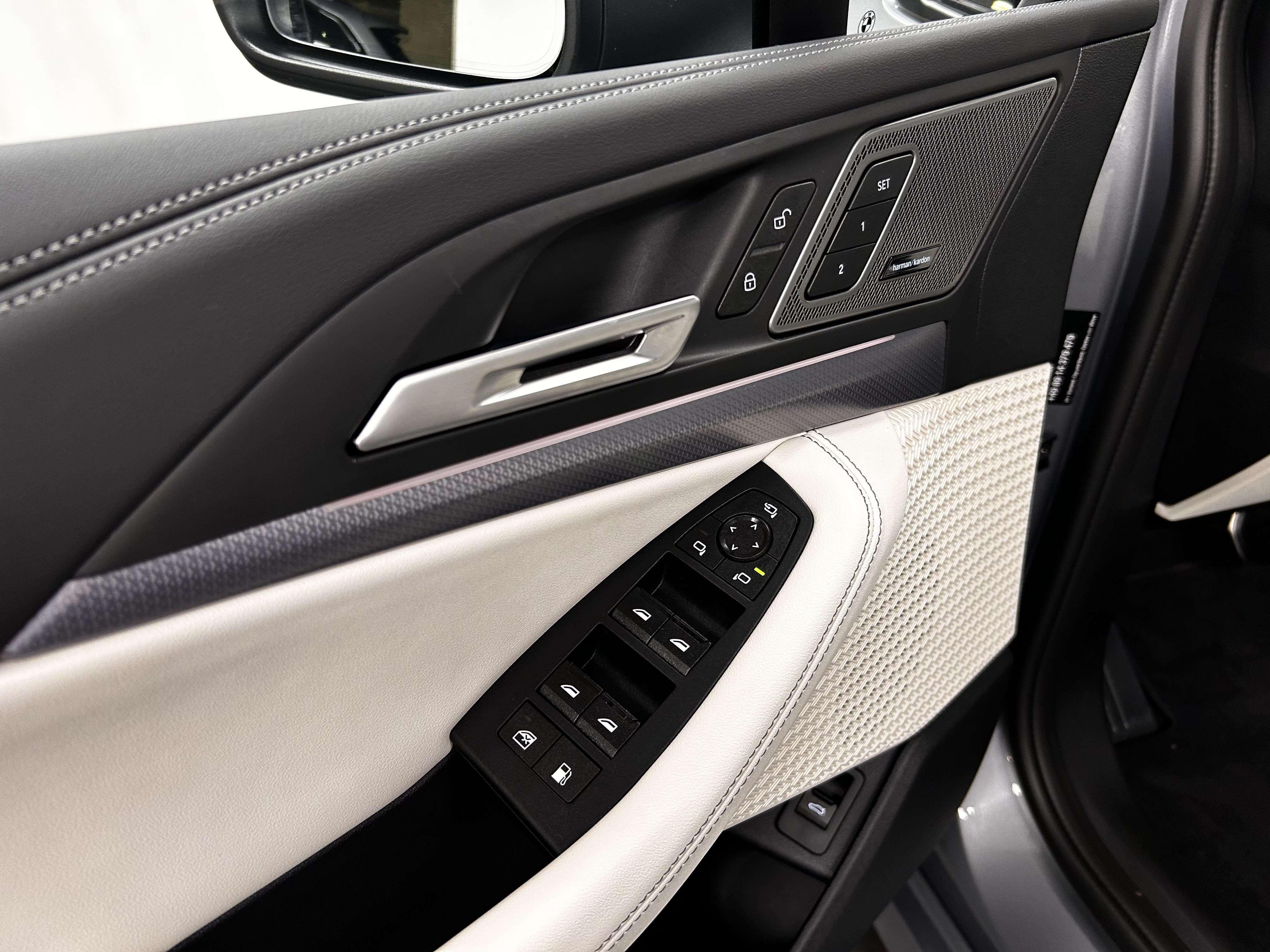 BMW 2er Active Tourer – Bild 38
