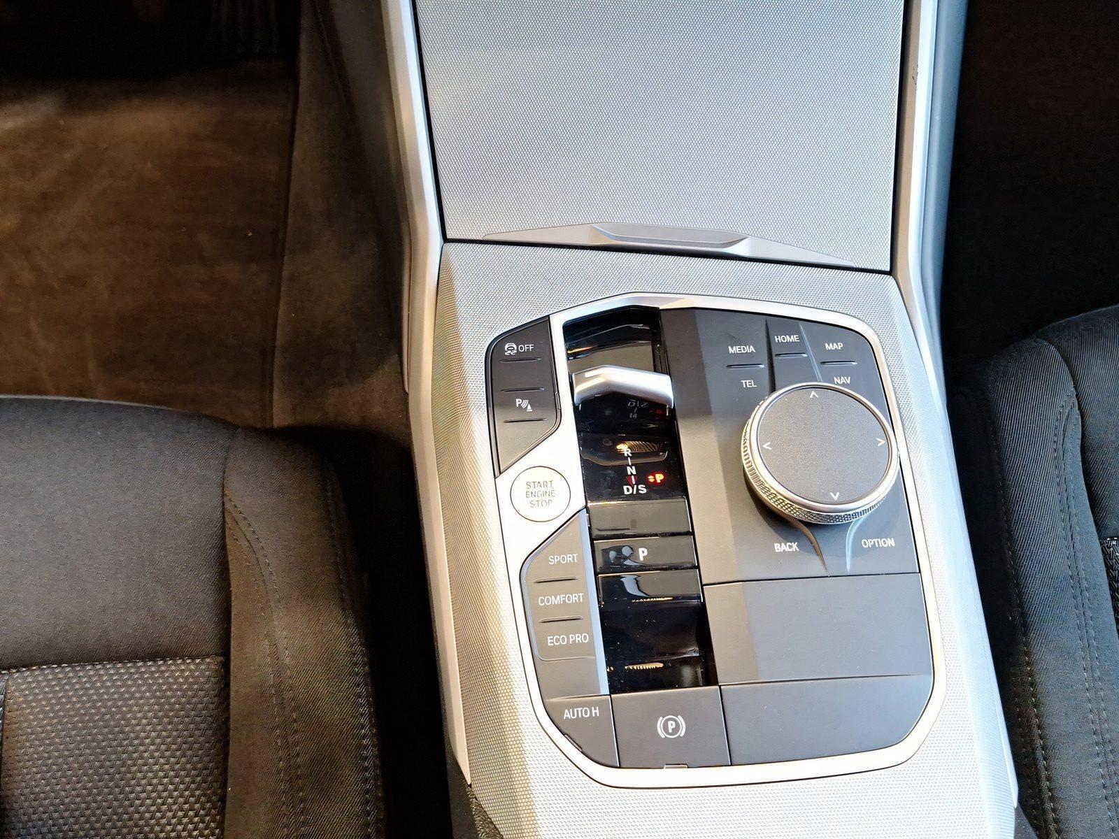 BMW 3er – Bild 9