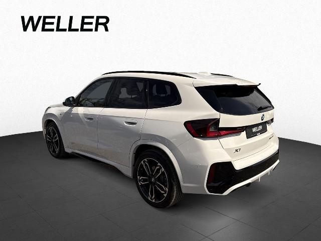 BMW X1 – Bild 4