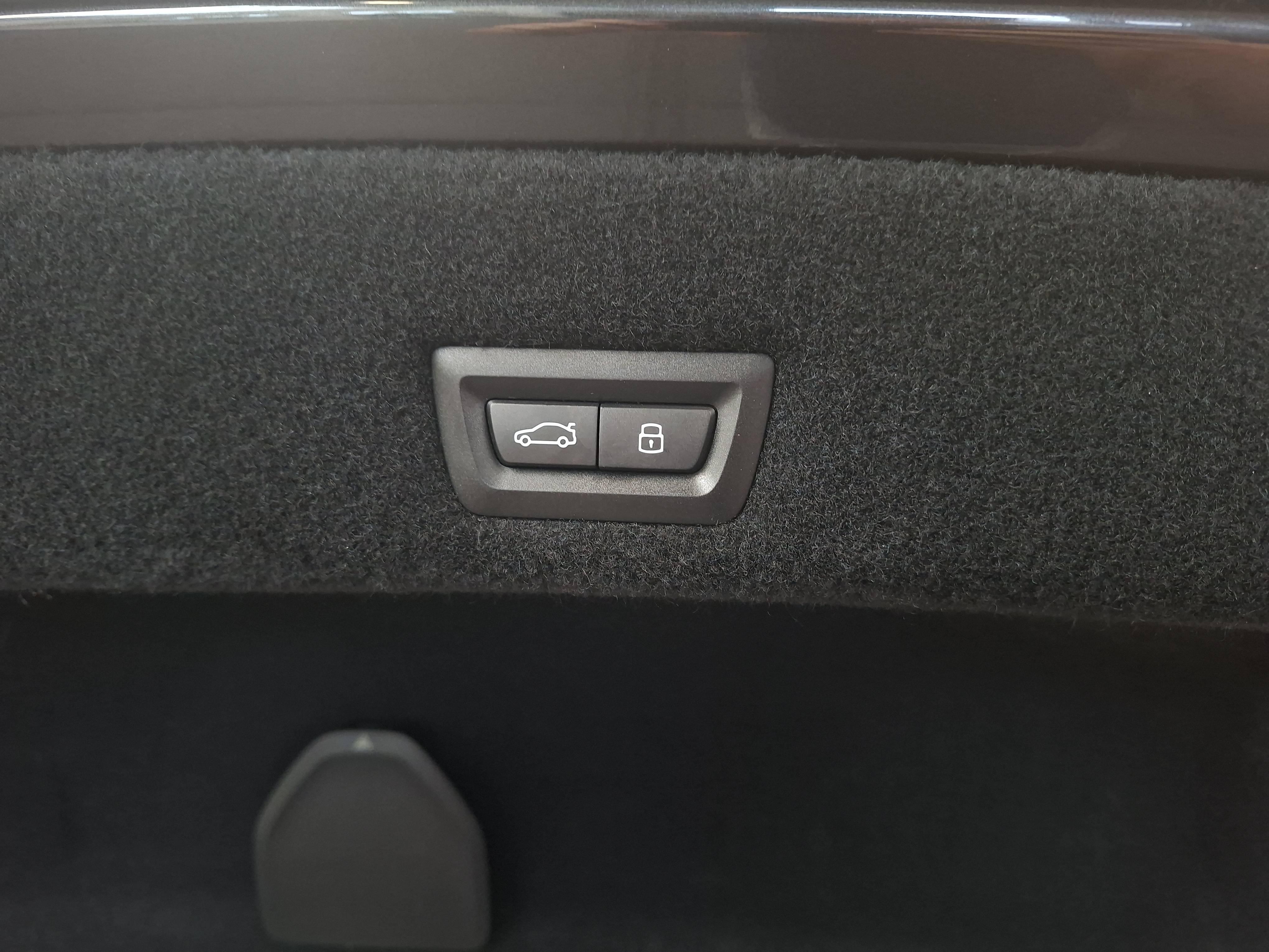 BMW 7er – Bild 32