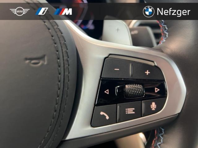 BMW X4 – Bild 6