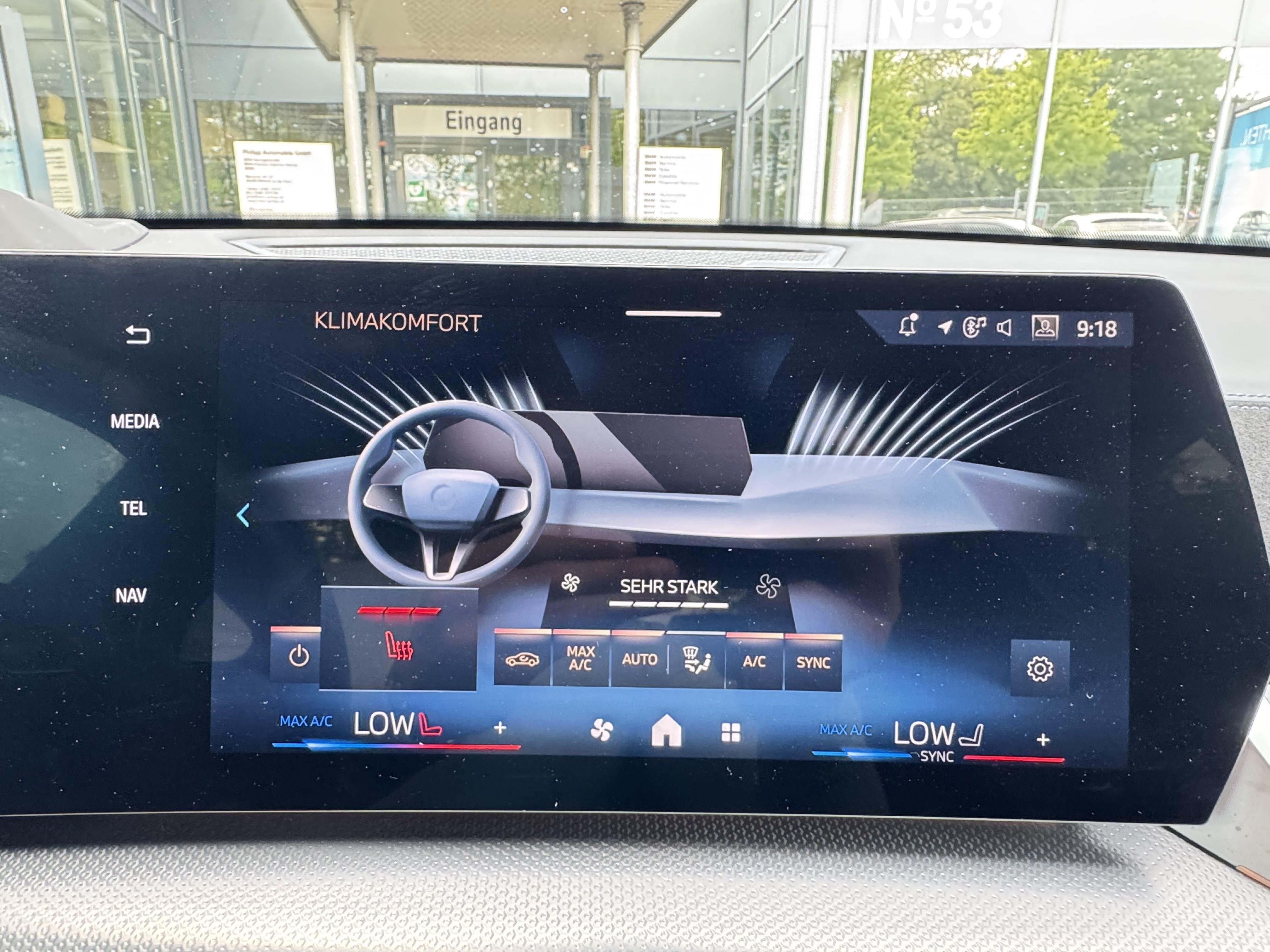 BMW X2 – Bild 26