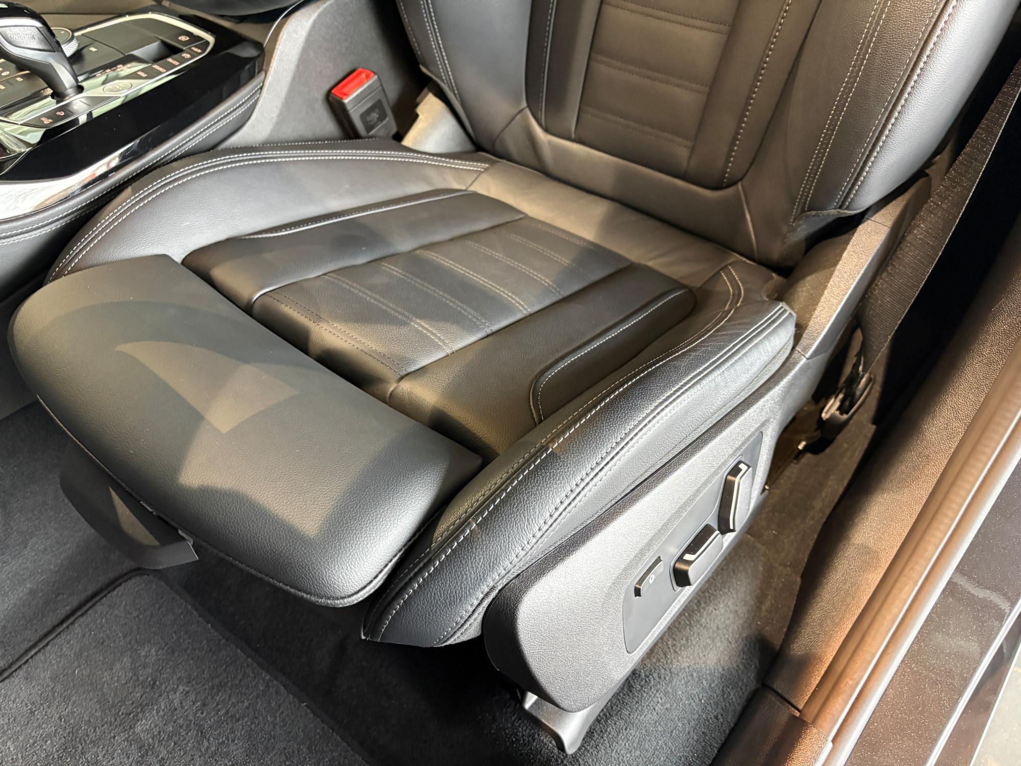 BMW X4 – Bild 32