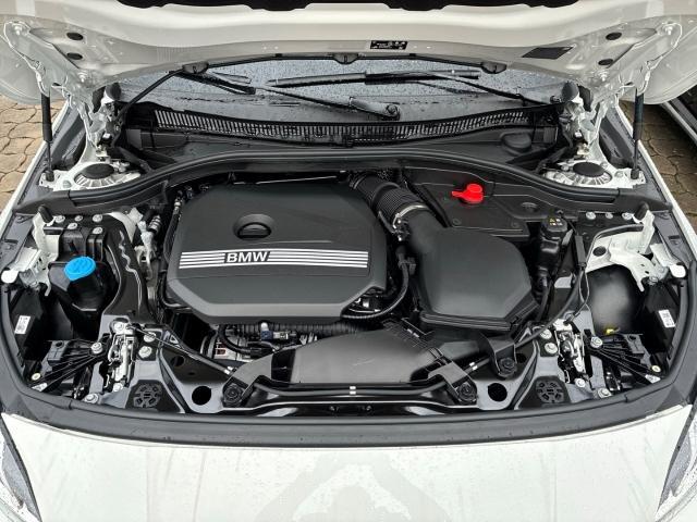 BMW 1er – Bild 45