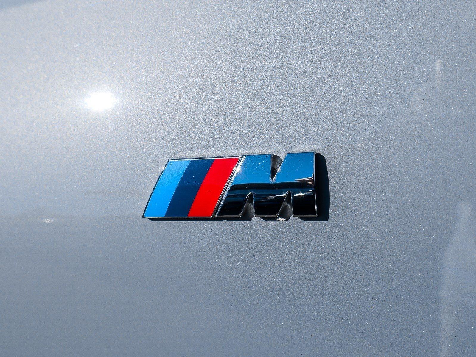 BMW X6 – Bild 11