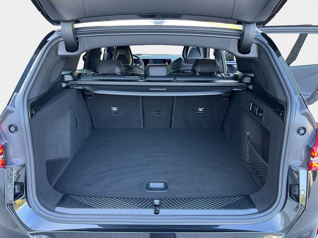 BMW X3 – Bild 15