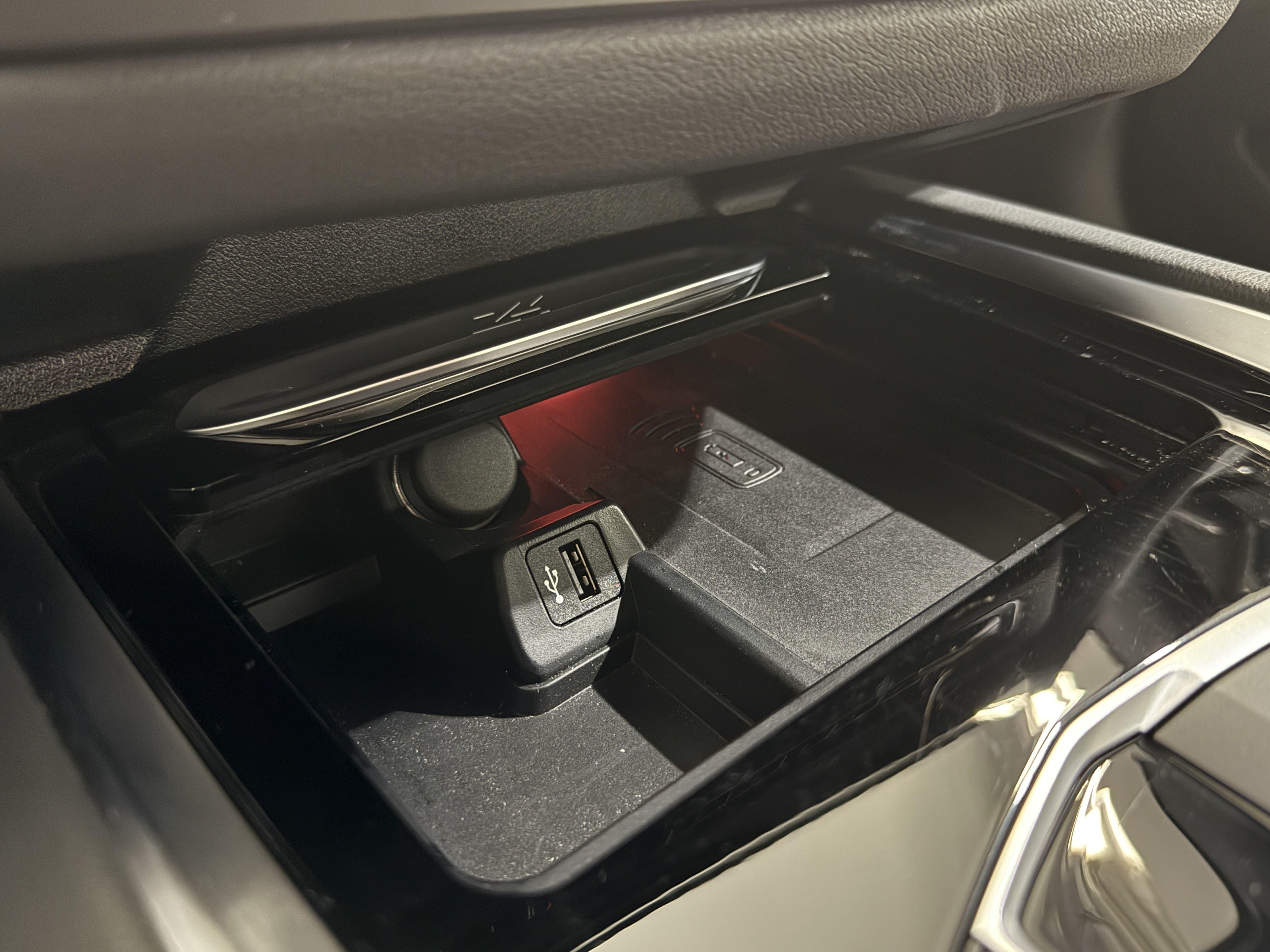BMW Z4 – Bild 15