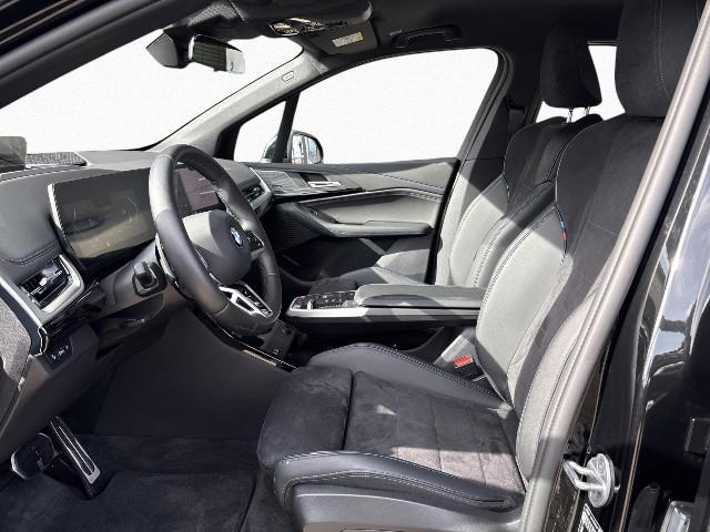 BMW 2er Active Tourer – Bild 13