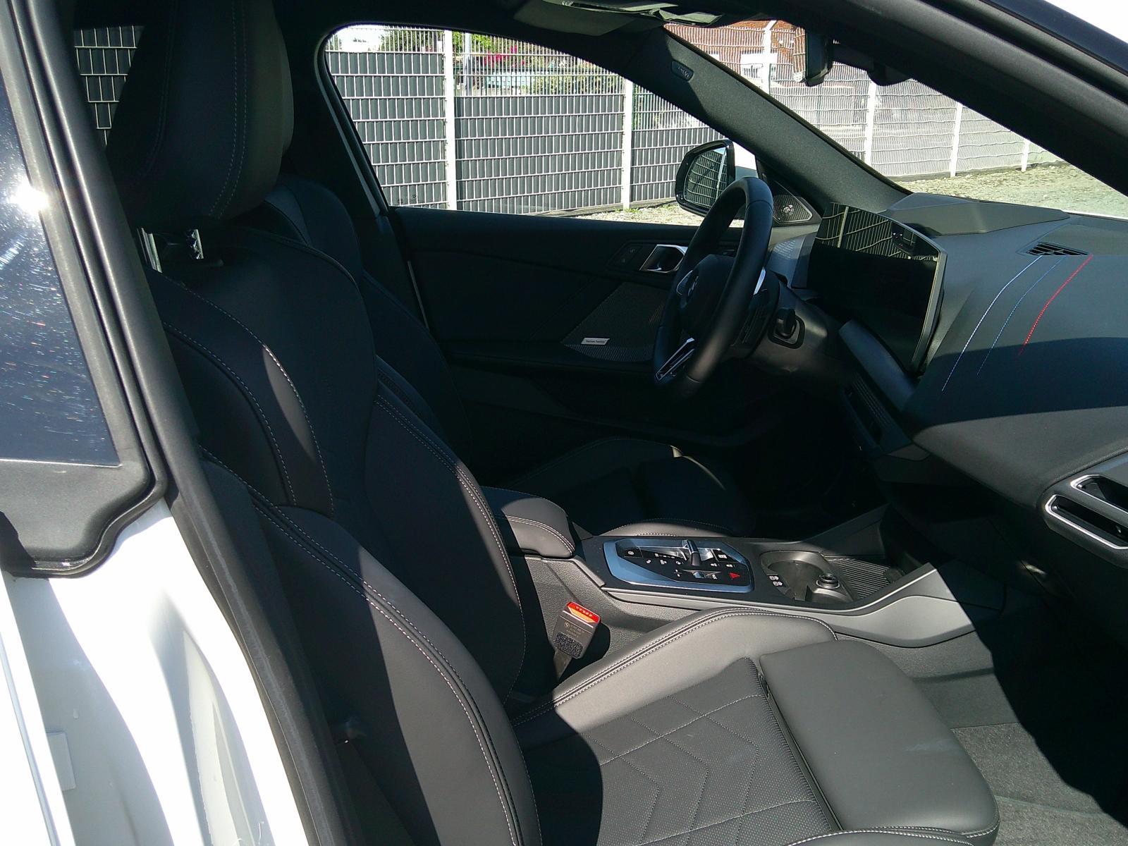BMW 2er Gran Coupé – Bild 12
