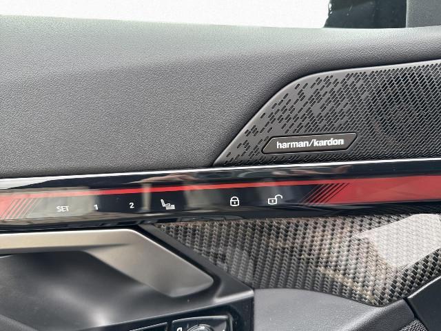 BMW 5er – Bild 10