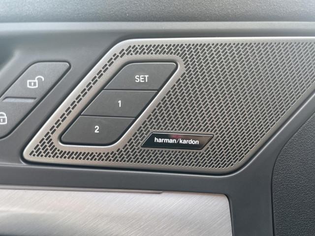 BMW X2 – Bild 13